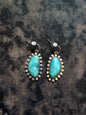 Tex - Earrings