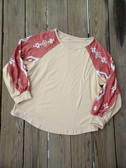 Colt - Long Sleeve